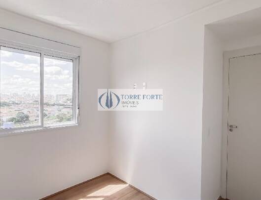Apartamento, 2 quartos, 38 m² - Foto 19