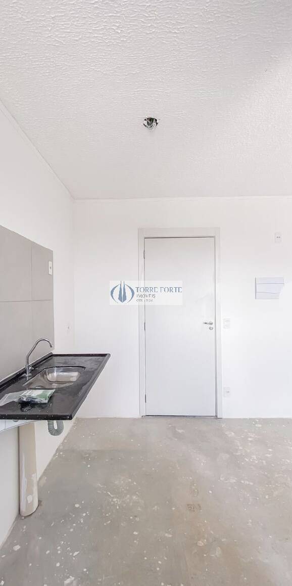 Apartamento, 2 quartos, 38 m² - Foto 6