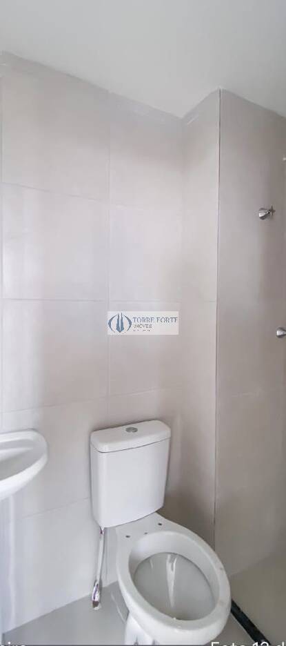 Apartamento, 2 quartos, 38 m² - Foto 12