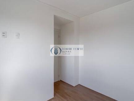Apartamento, 2 quartos, 38 m² - Foto 14