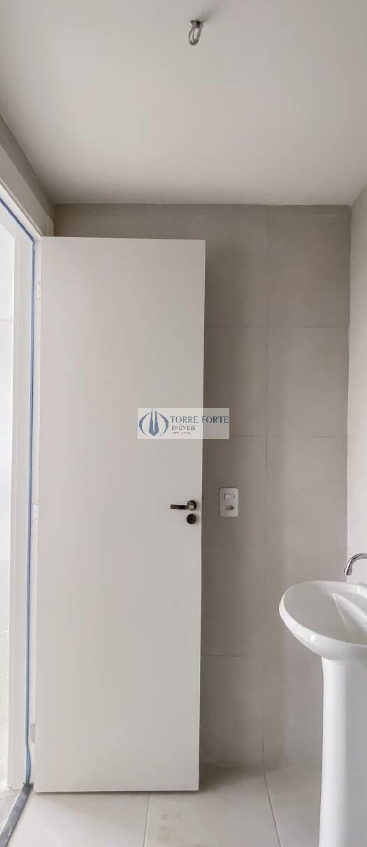 Apartamento, 2 quartos, 38 m² - Foto 13