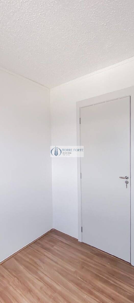 Apartamento, 2 quartos, 38 m² - Foto 15