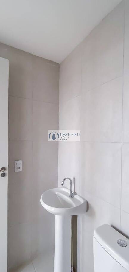 Apartamento, 2 quartos, 38 m² - Foto 10