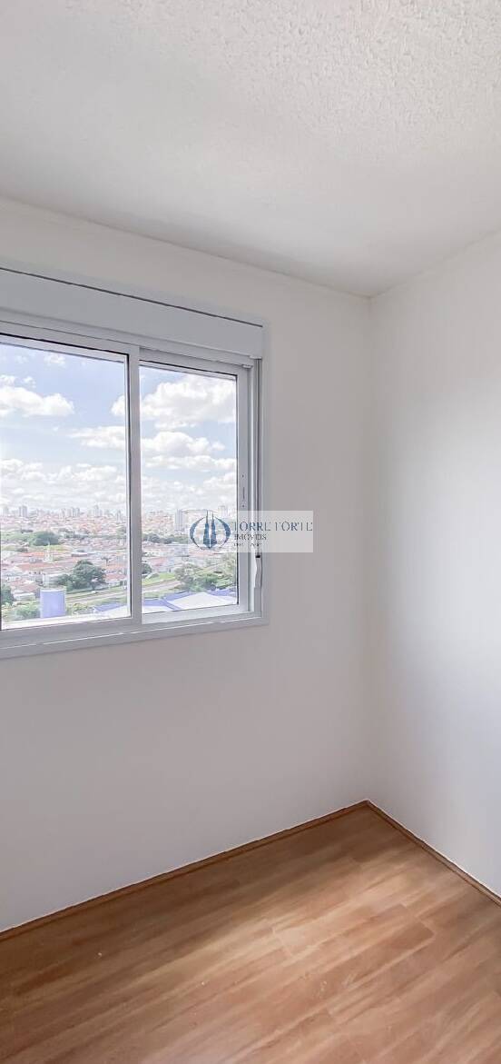 Apartamento, 2 quartos, 38 m² - Foto 20