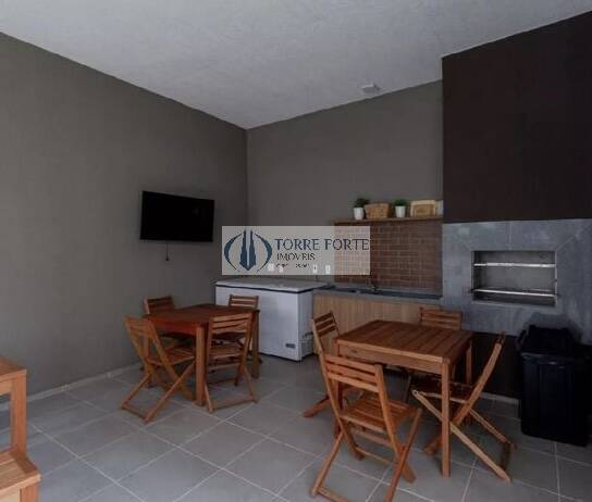 Apartamento, 2 quartos, 38 m² - Foto 30