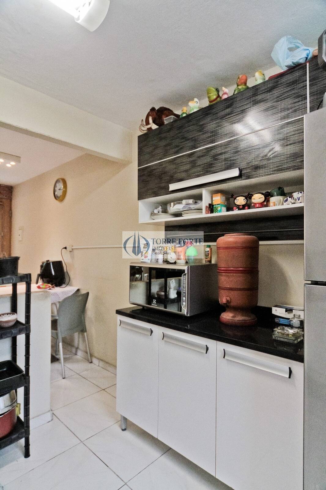 Apartamento, 2 quartos, 48 m² - Foto 12
