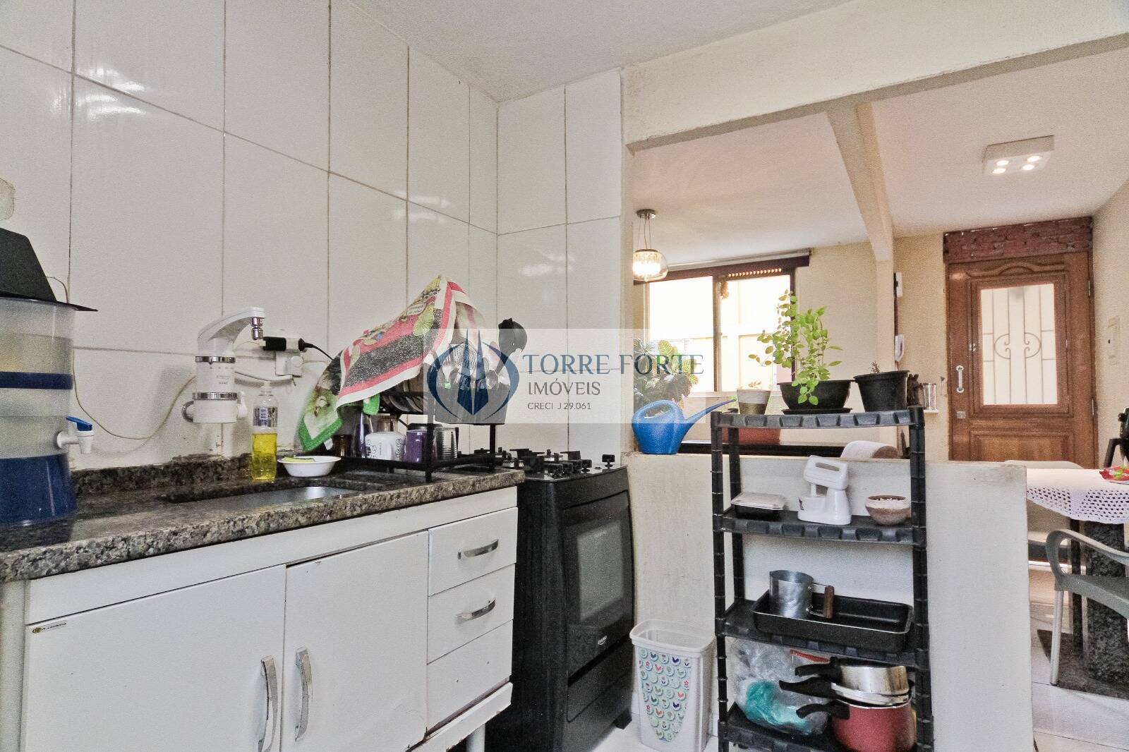 Apartamento, 2 quartos, 48 m² - Foto 13