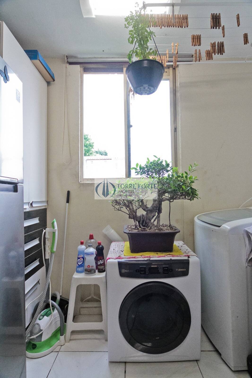 Apartamento, 2 quartos, 48 m² - Foto 14