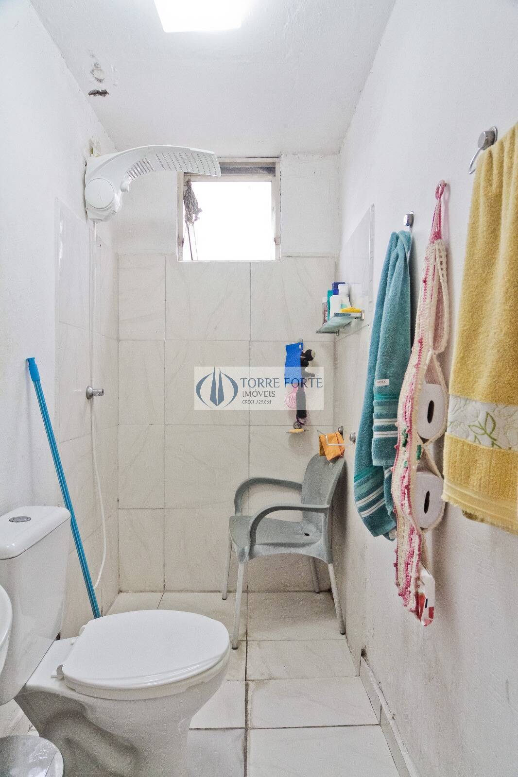 Apartamento, 2 quartos, 48 m² - Foto 15