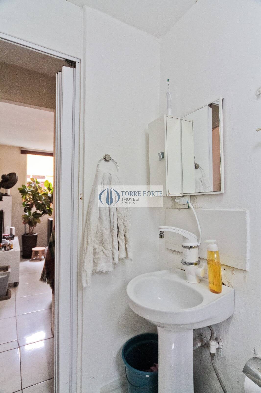 Apartamento, 2 quartos, 48 m² - Foto 16