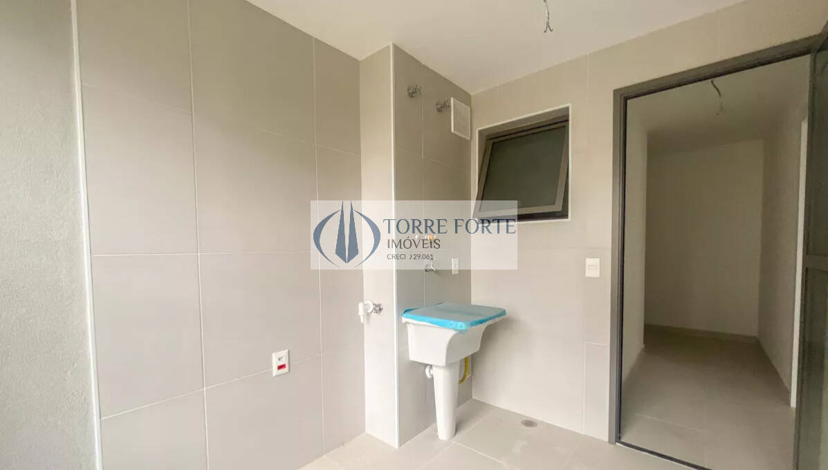 Apartamento, 3 quartos, 176 m² - Foto 15