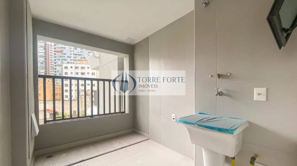 Apartamento, 3 quartos, 176 m² - Foto 14