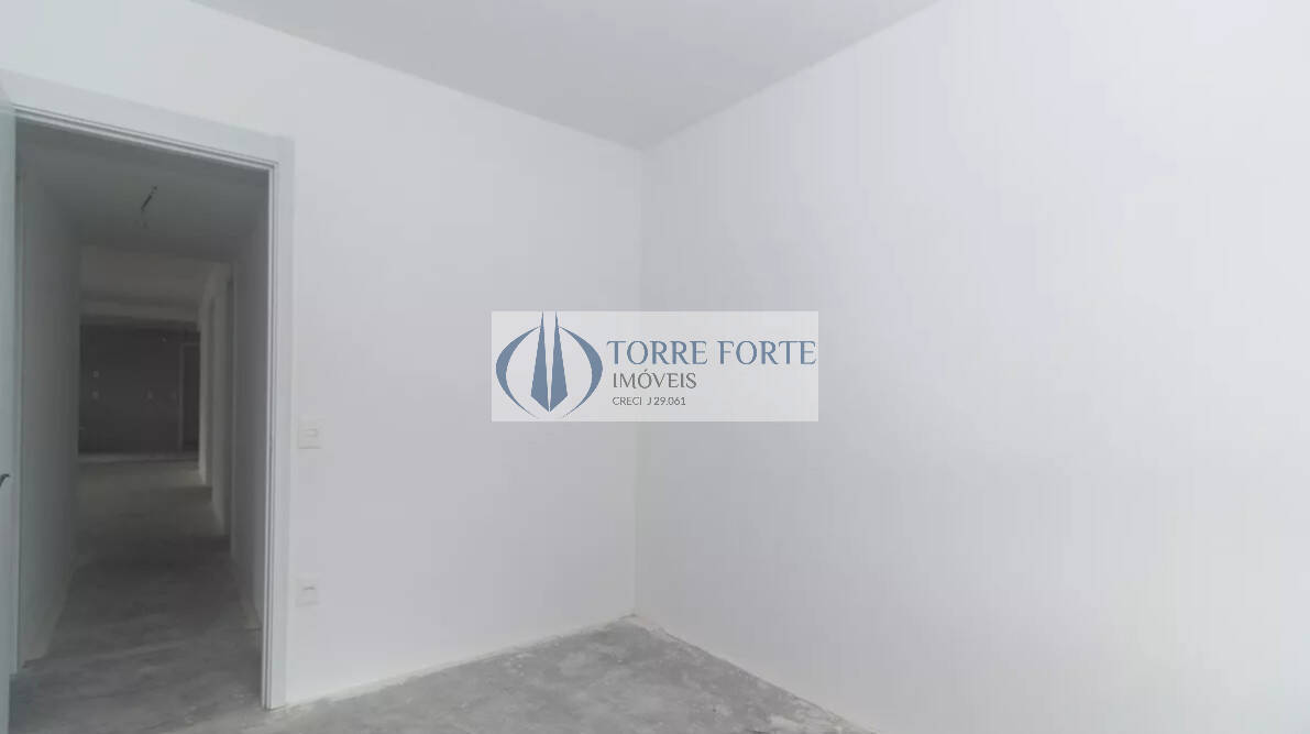 Apartamento, 3 quartos, 176 m² - Foto 20