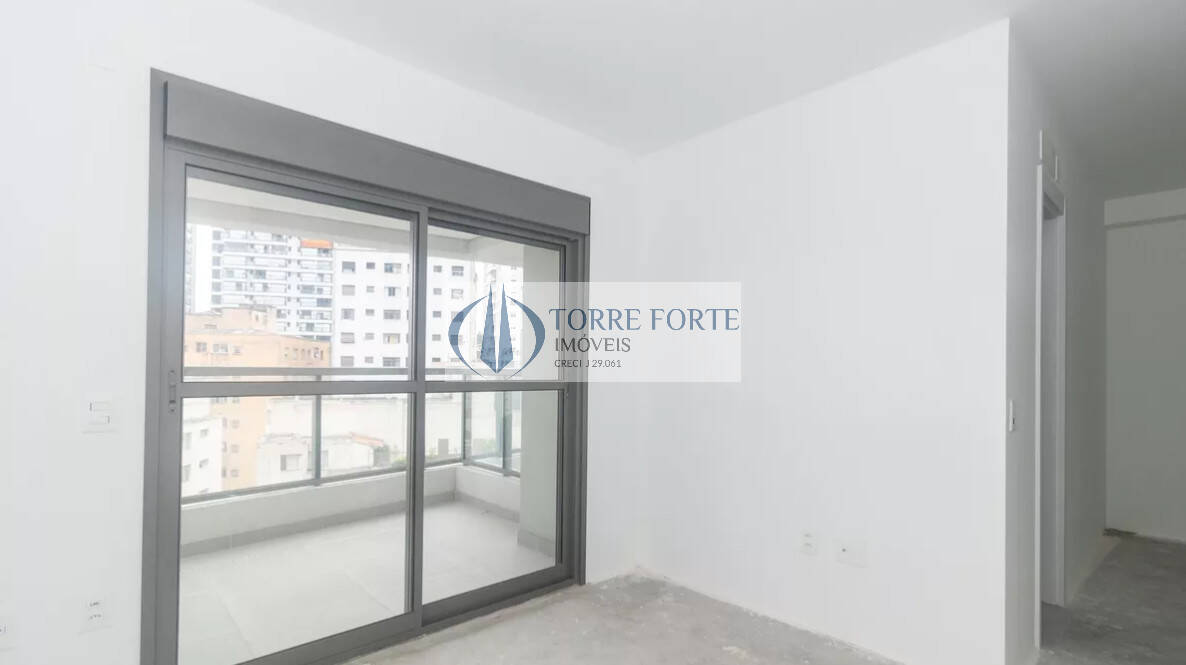 Apartamento, 3 quartos, 176 m² - Foto 9