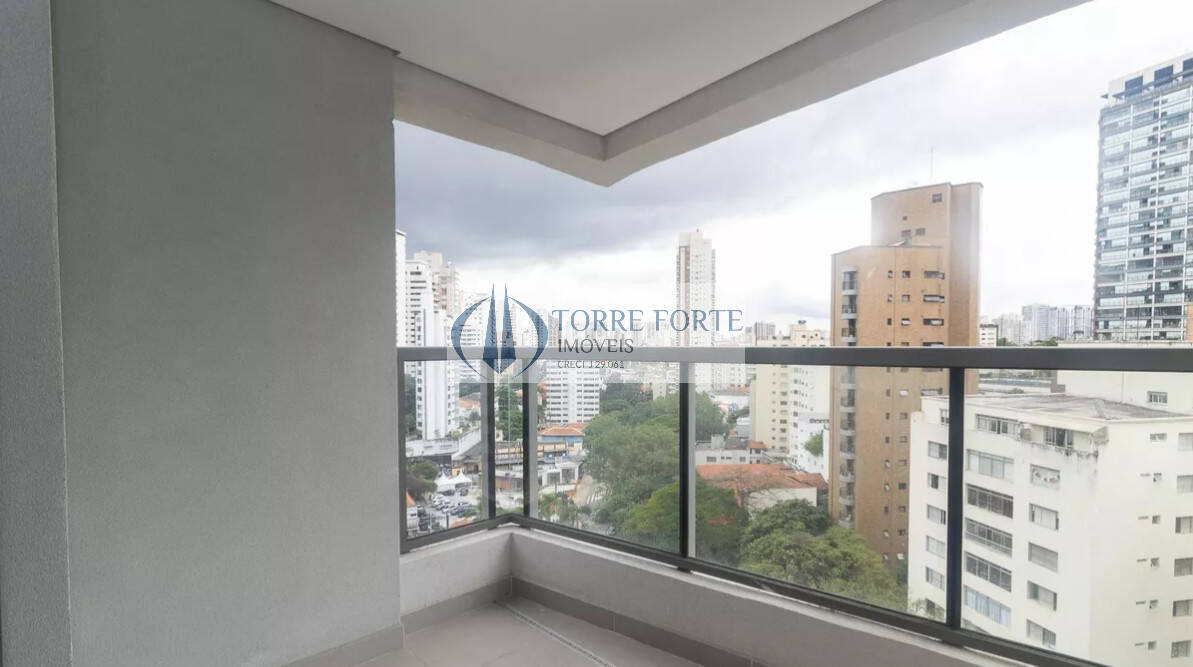 Apartamento, 3 quartos, 176 m² - Foto 7