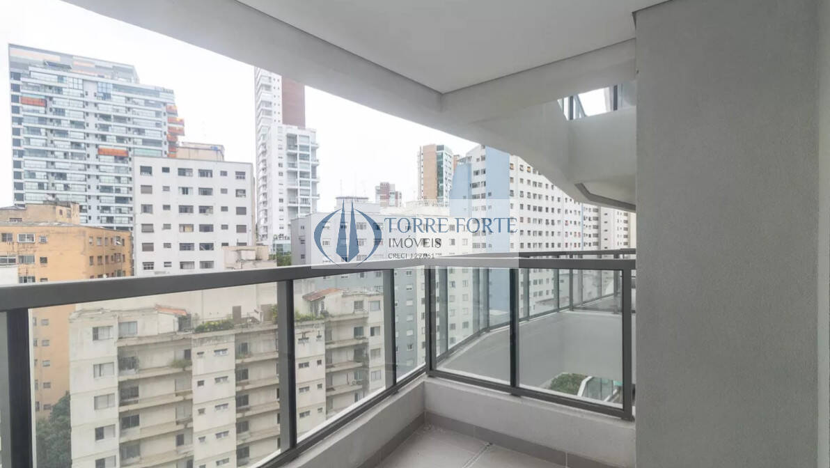 Apartamento, 3 quartos, 176 m² - Foto 6