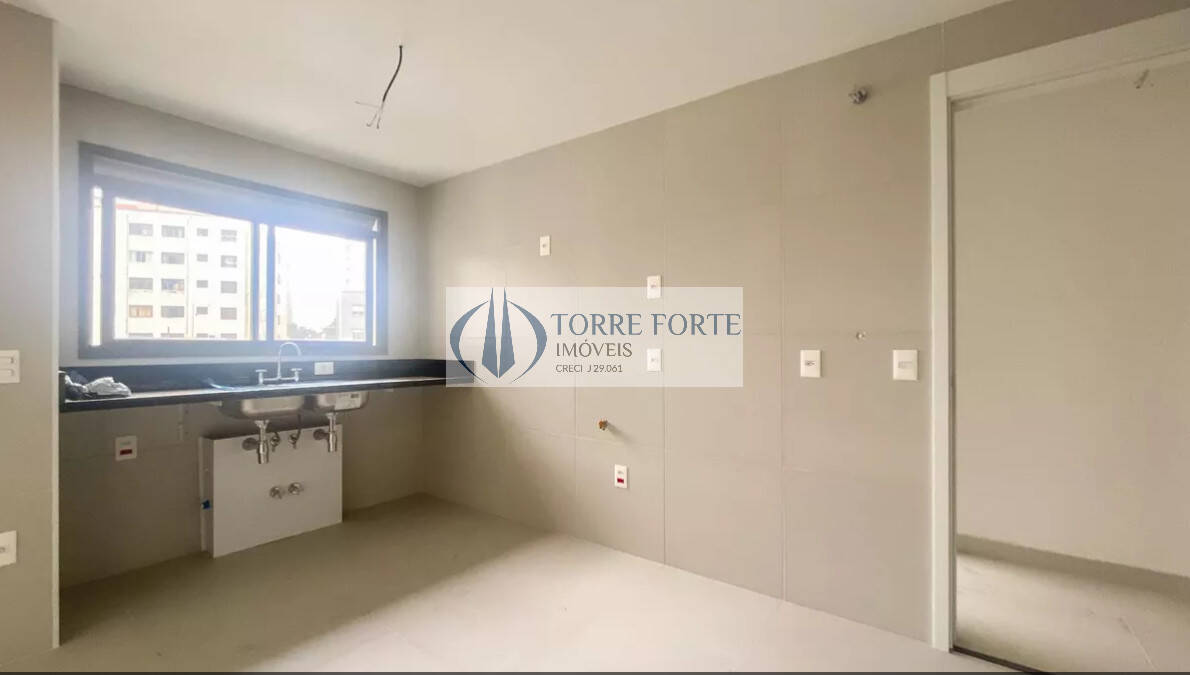 Apartamento, 3 quartos, 176 m² - Foto 8