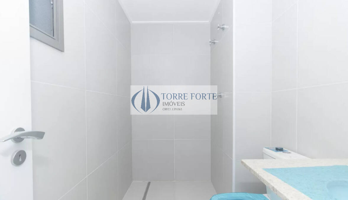Apartamento, 3 quartos, 176 m² - Foto 31