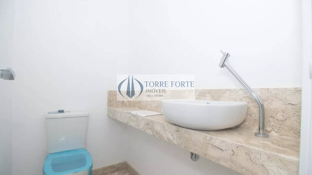 Apartamento, 3 quartos, 176 m² - Foto 33