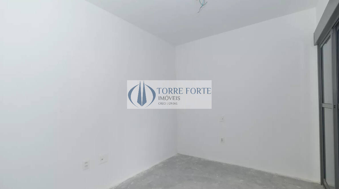 Apartamento, 3 quartos, 176 m² - Foto 19