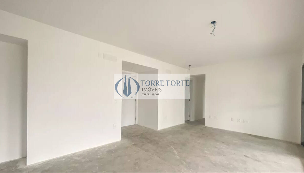 Apartamento, 3 quartos, 176 m² - Foto 18