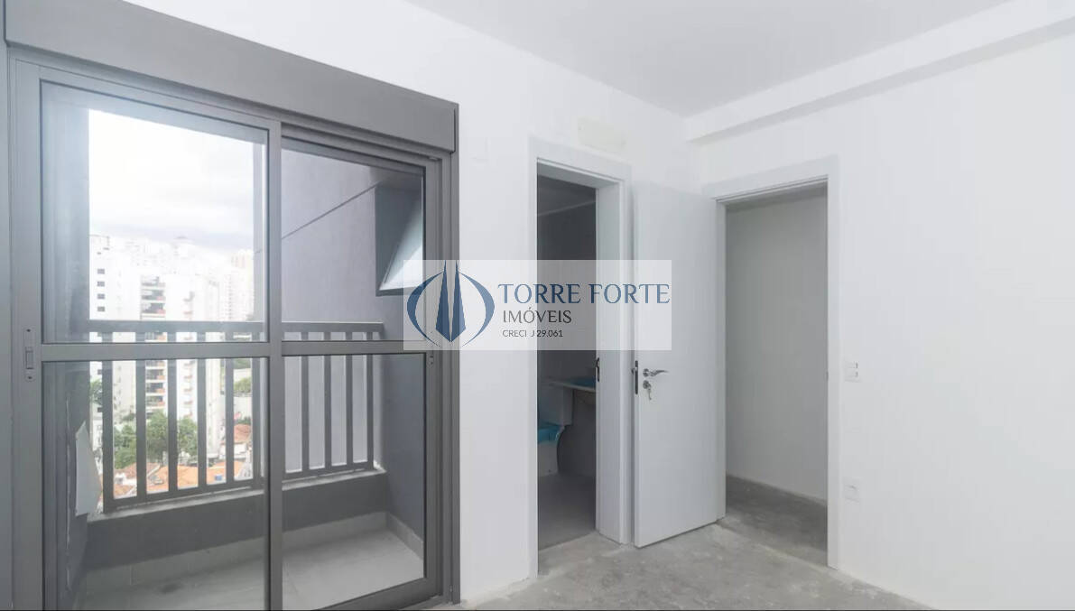 Apartamento, 3 quartos, 176 m² - Foto 16