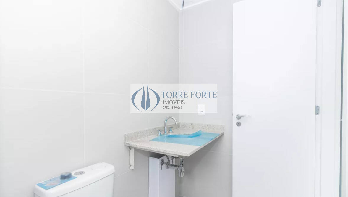 Apartamento, 3 quartos, 176 m² - Foto 32