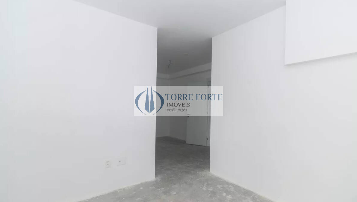 Apartamento, 3 quartos, 176 m² - Foto 22