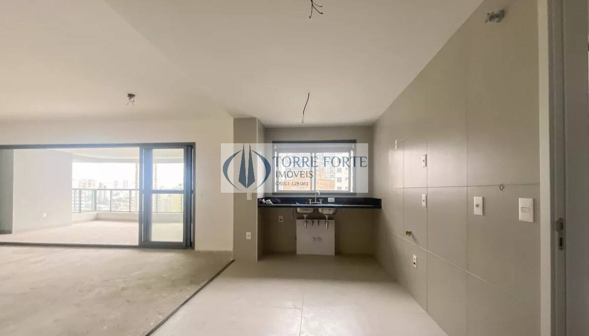 Apartamento, 3 quartos, 176 m² - Foto 13