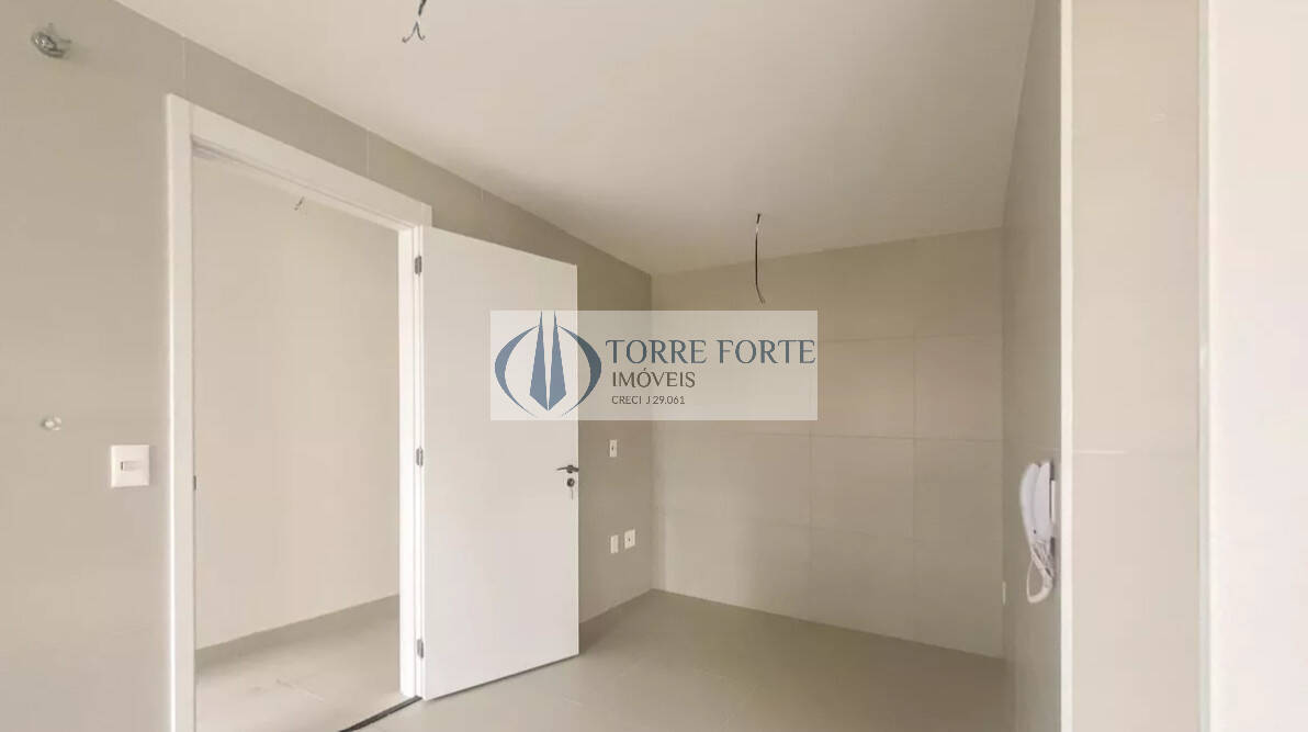Apartamento, 3 quartos, 176 m² - Foto 21