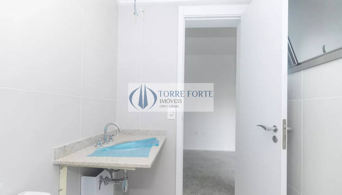 Apartamento, 3 quartos, 176 m² - Foto 34