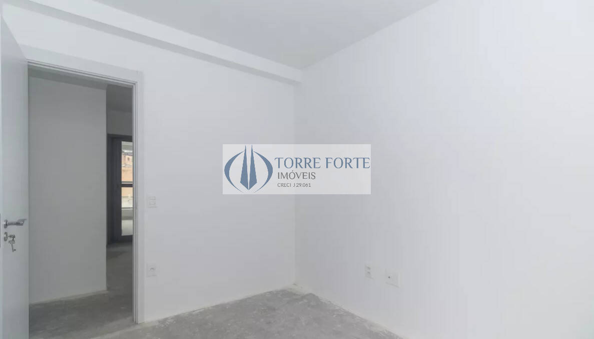 Apartamento, 3 quartos, 176 m² - Foto 23