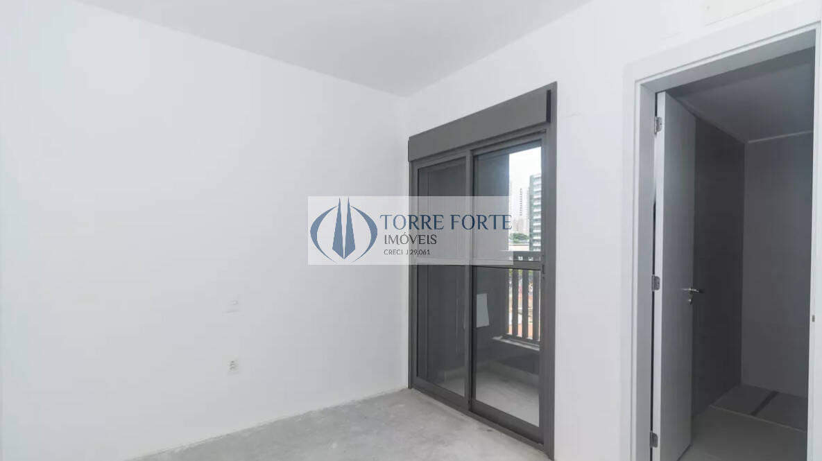 Apartamento, 3 quartos, 176 m² - Foto 17
