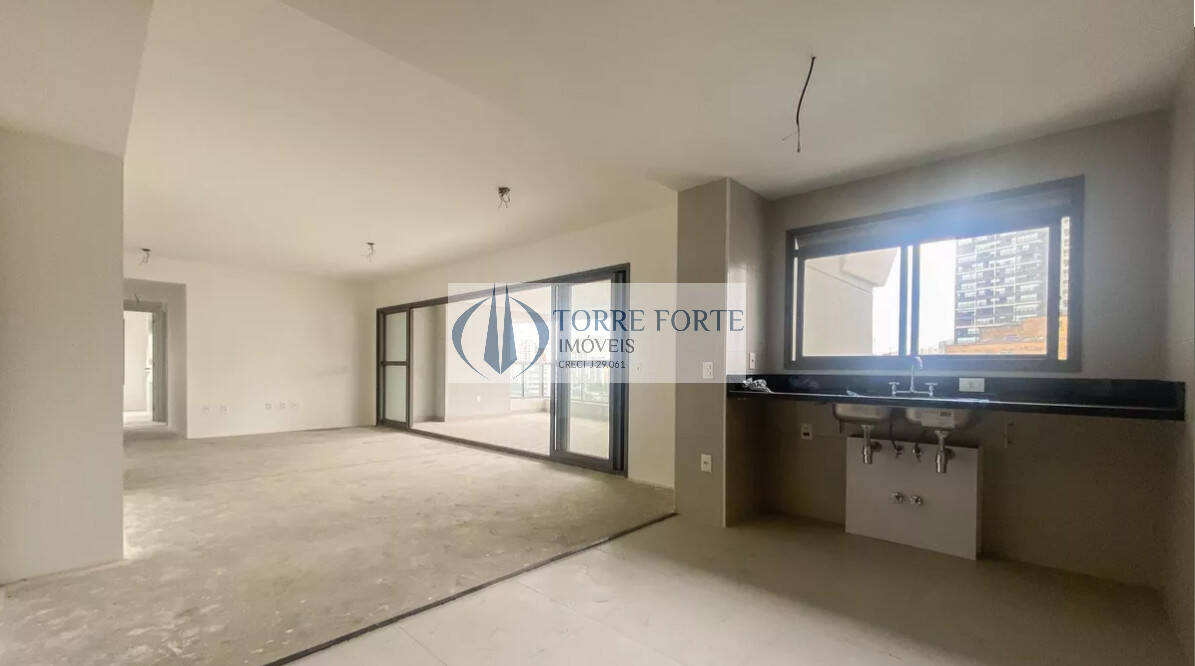Apartamento, 3 quartos, 176 m² - Foto 12