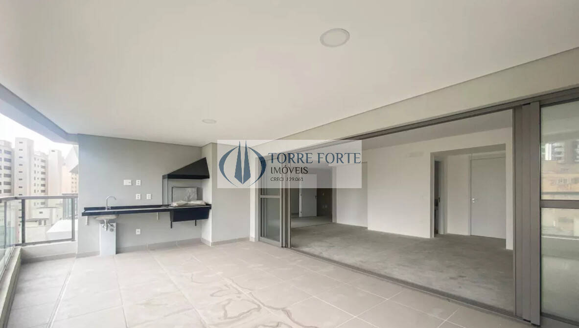 Apartamento, 3 quartos, 176 m² - Foto 11