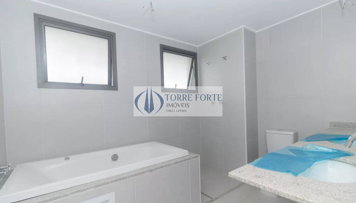 Apartamento, 3 quartos, 176 m² - Foto 37