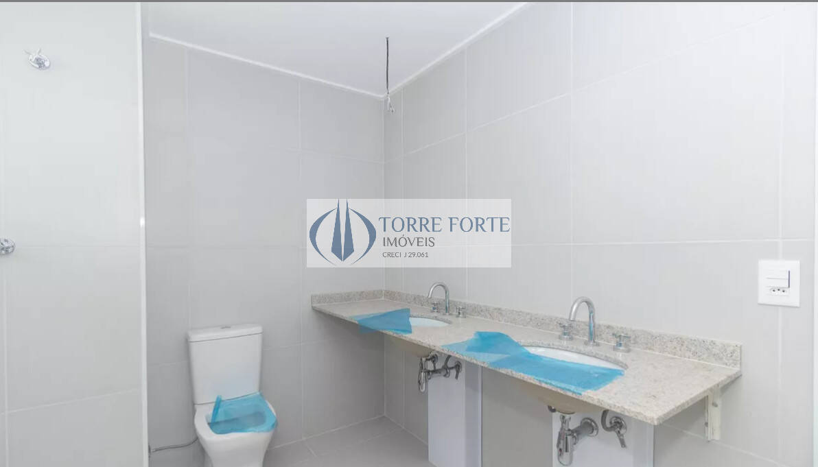 Apartamento, 3 quartos, 176 m² - Foto 36