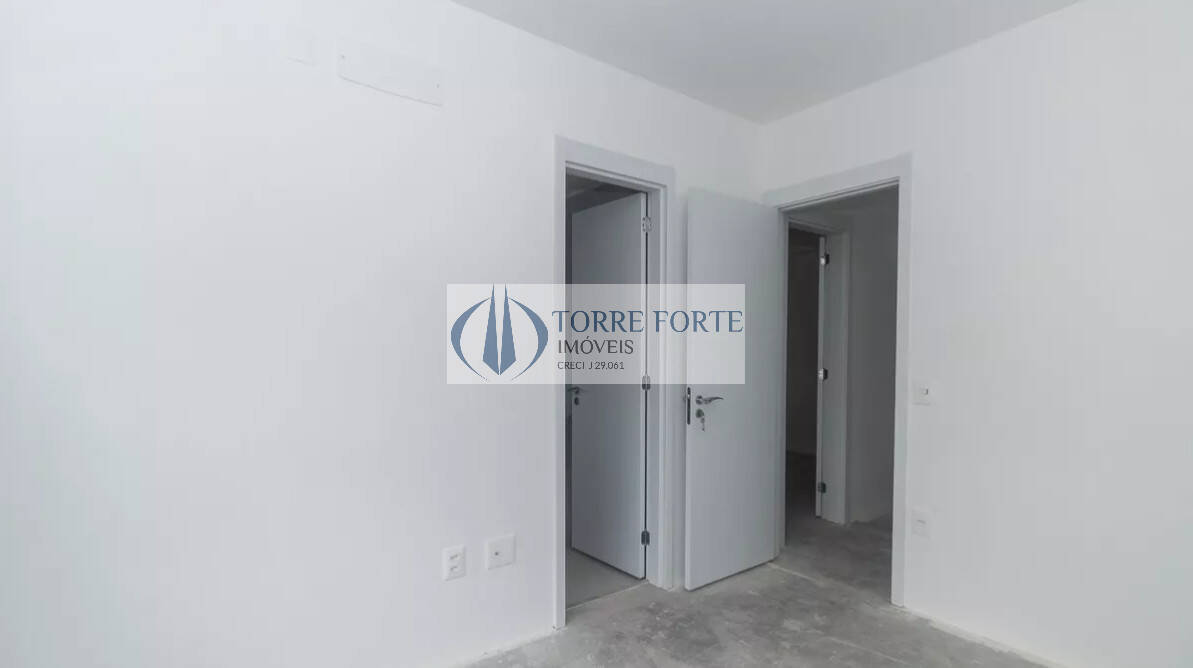 Apartamento, 3 quartos, 176 m² - Foto 24