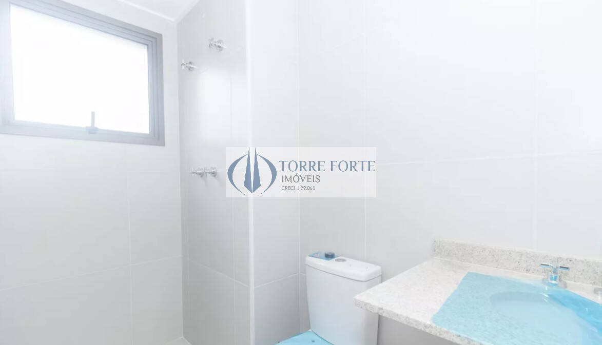 Apartamento, 3 quartos, 176 m² - Foto 35