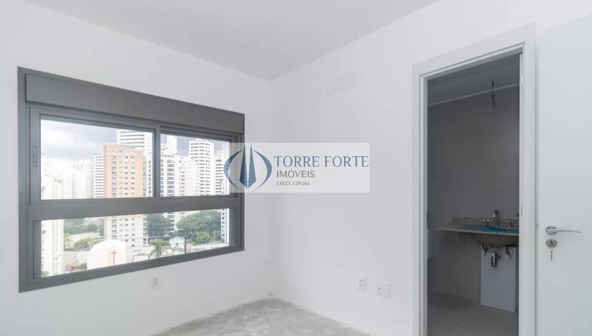 Apartamento, 3 quartos, 176 m² - Foto 25
