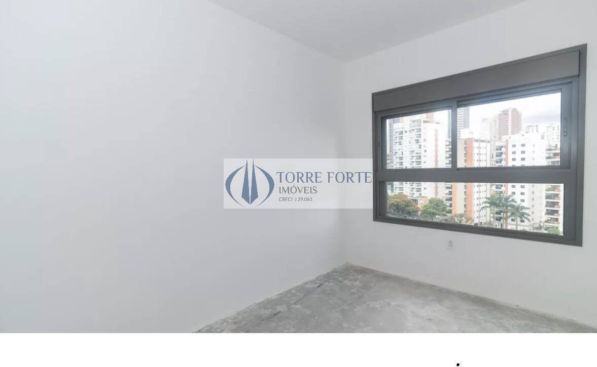 Apartamento, 3 quartos, 176 m² - Foto 26