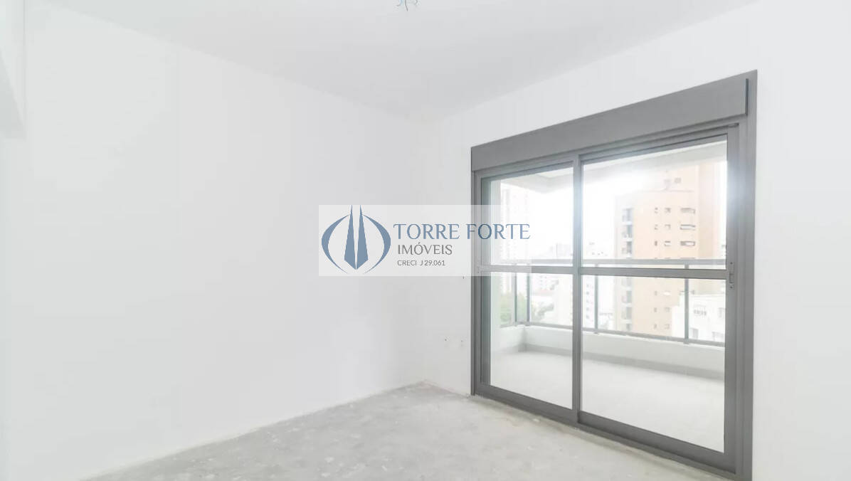 Apartamento, 3 quartos, 176 m² - Foto 27