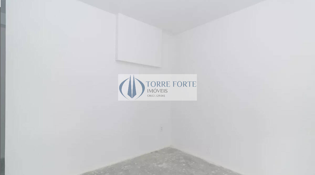 Apartamento, 3 quartos, 176 m² - Foto 28
