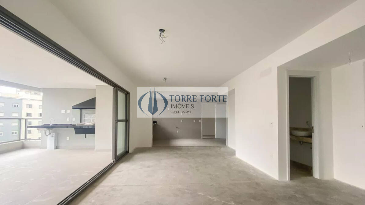 Apartamento, 3 quartos, 176 m² - Foto 10