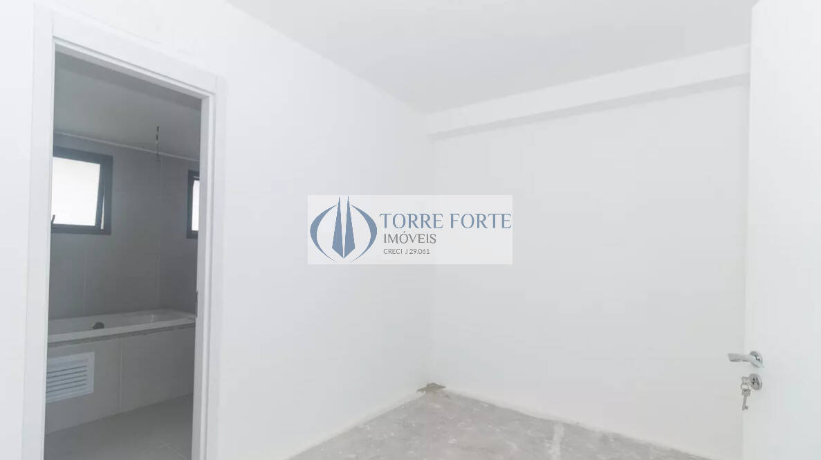 Apartamento, 3 quartos, 176 m² - Foto 29