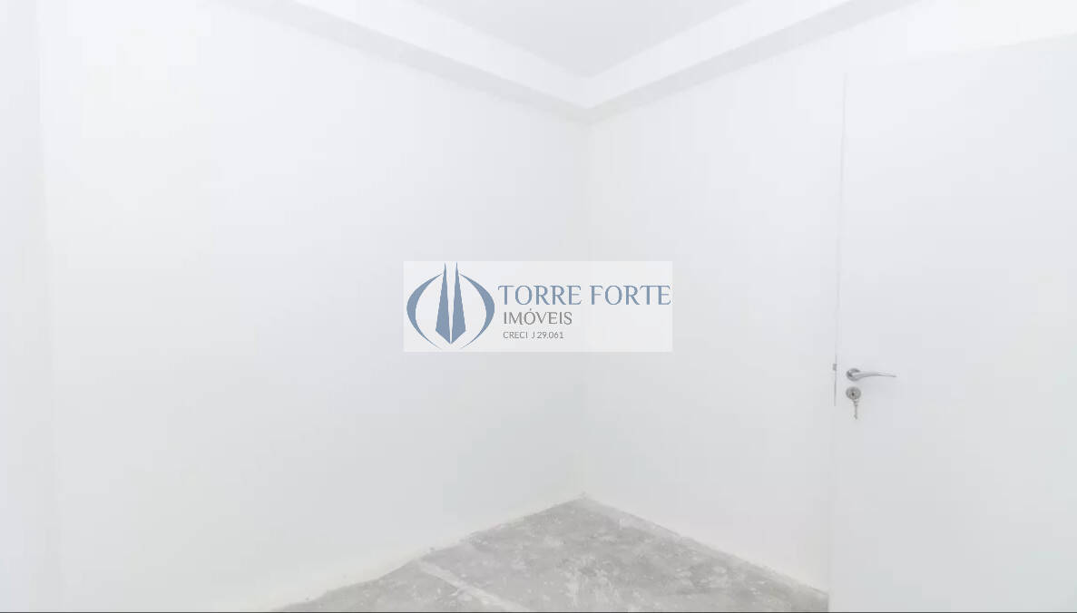 Apartamento, 3 quartos, 176 m² - Foto 30