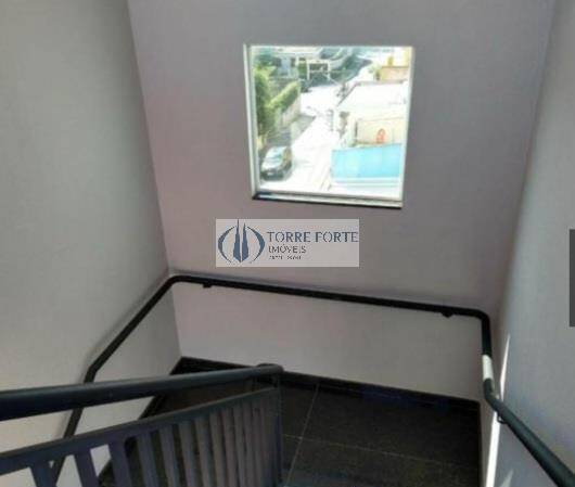 Apartamento, 1 quarto, 30 m² - Foto 8