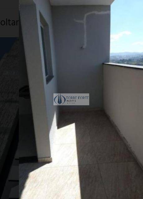 Apartamento, 1 quarto, 30 m² - Foto 10