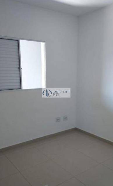 Apartamento, 1 quarto, 30 m² - Foto 3