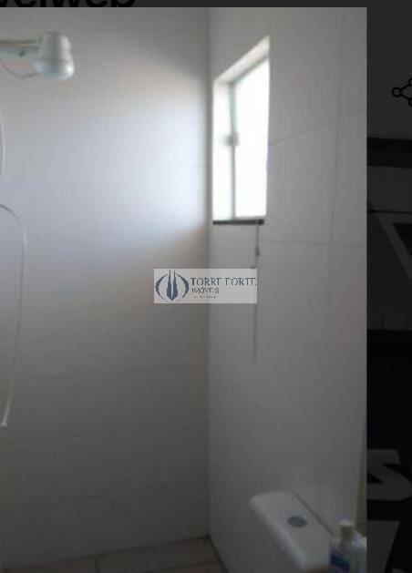 Apartamento, 1 quarto, 30 m² - Foto 6